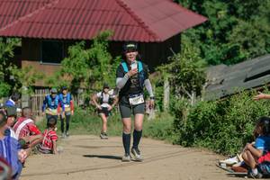 BIB: 
                            <button type="button" onclick="openModal(26715079)" class="btn btn-primary btn-sm float-right btn-popup" data-toggle="modal" data-target=".modal-high-quality">
                        <i class="fas fa-shopping-cart"></i> Add to Cart
                    </button>
                                            <button type="button" onclick="isThisMe(26715079, true)" class="btn btn-success btn-sm float-right btn-popup btn-isme hidden" data-toggle="tooltip" data-placement="bottom" title="นี่คือรูปของคุณใช่ไหม คลิกที่นี่เพื่อเอาเข้าอัลบั้ม">
                        <i class="fas fa-plus"></i> Add to album
                    </button>
                    <button type="button" onclick="isThisMe(26715079, false)" class="btn btn-warning btn-sm float-right btn-popup btn-isnotme hidden">
                        <i class="fas fa-ban"></i> Remove from album
                    </button>